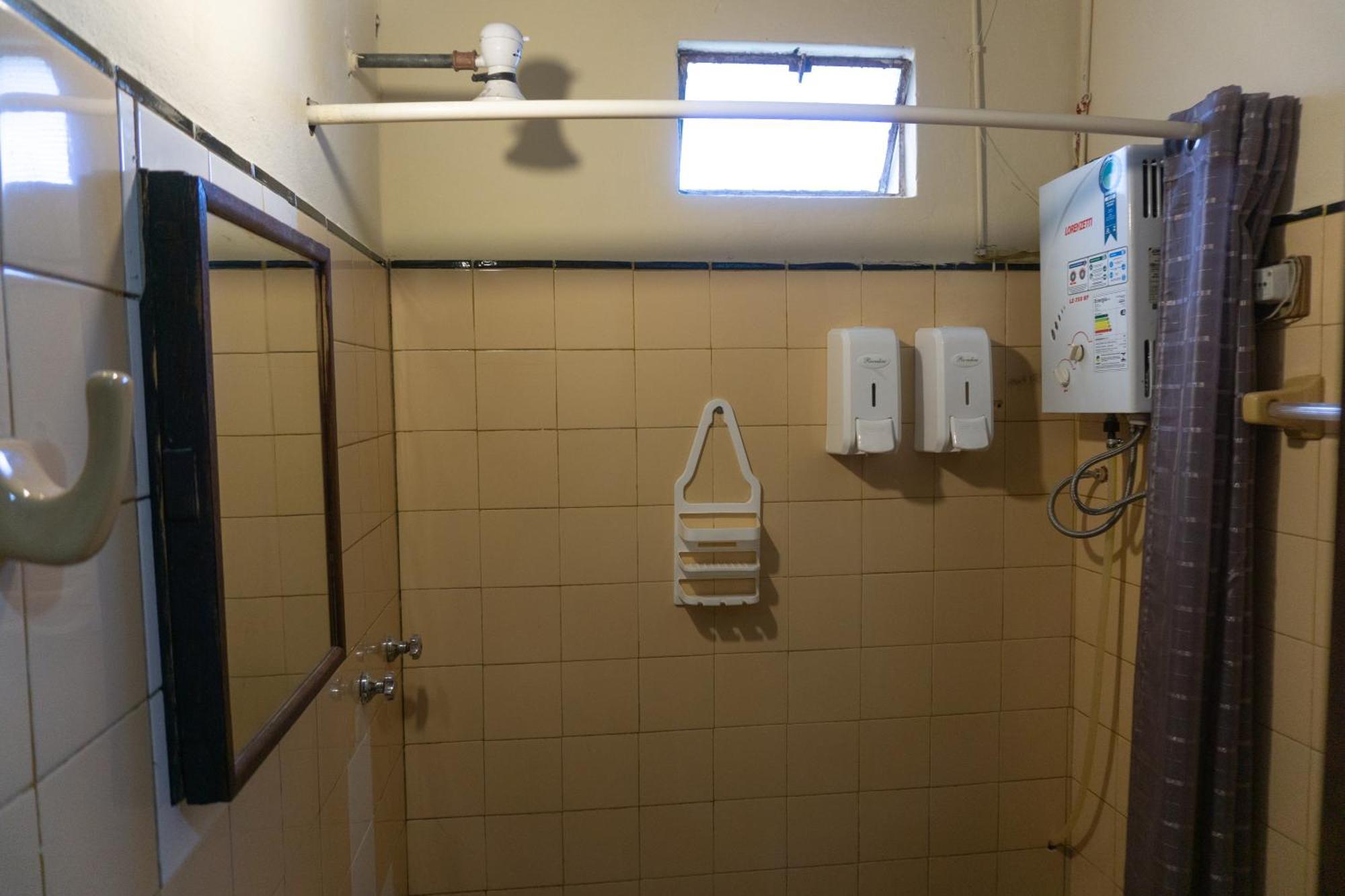 Mi Casa Es Tu Casa Apartment Мело Екстериор снимка